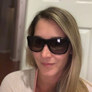 💯 Authentic Gucci sunglasses 3613/s Havana/black